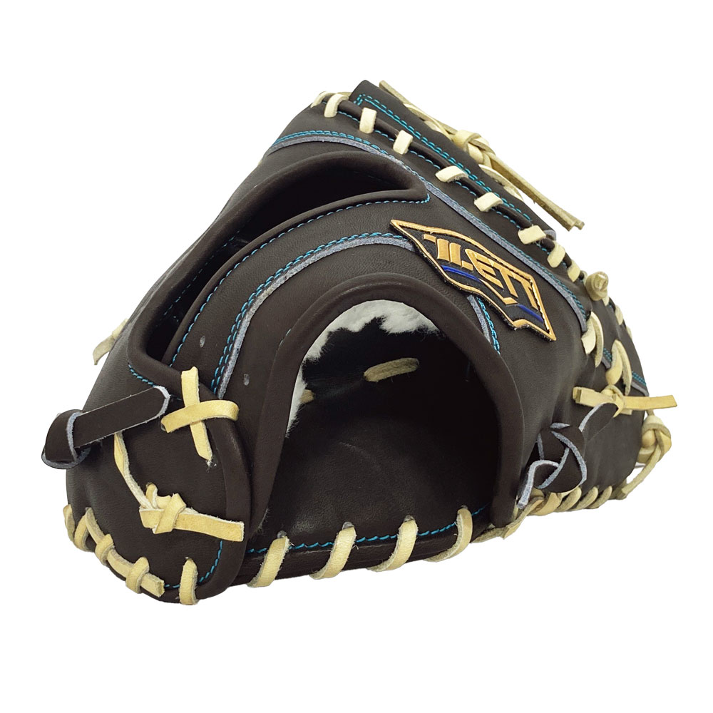 ゼット ネオステイタス | 硬式 グローブ - 野球・アウトドア専門店