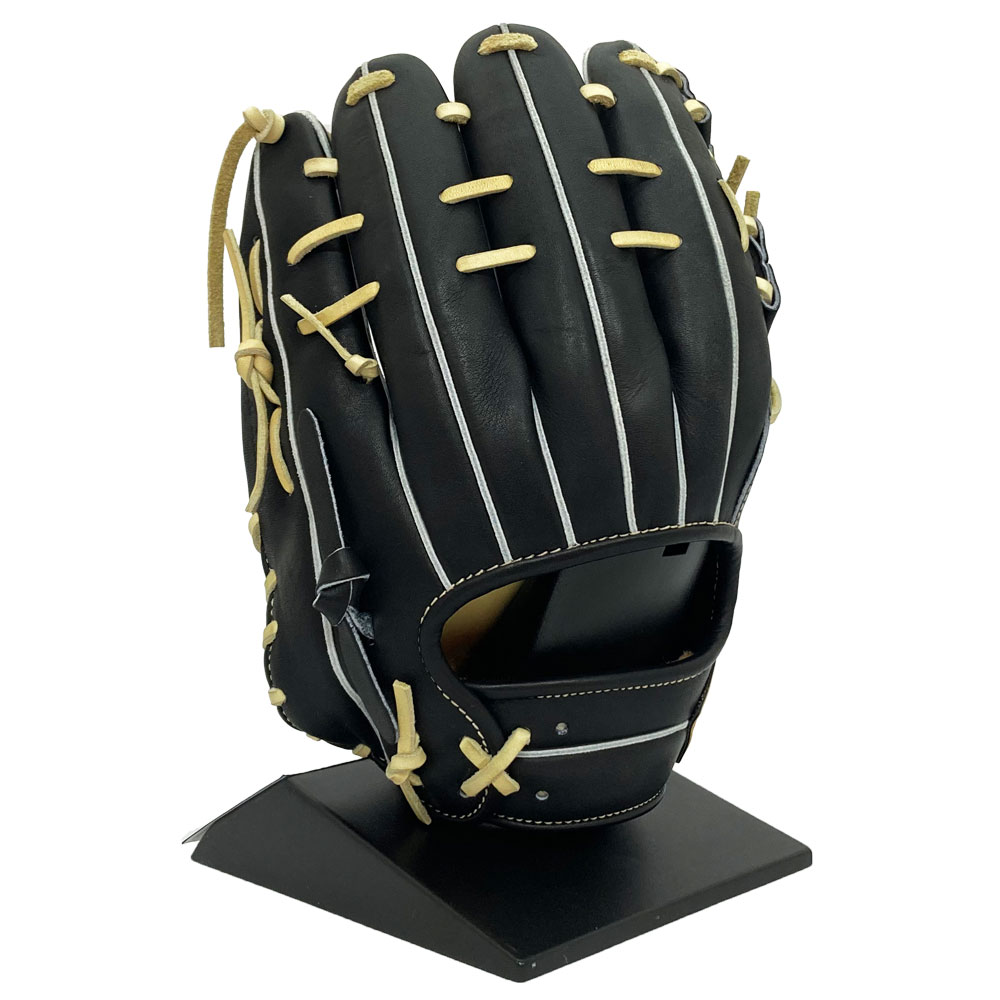 ゼット プロステイタス グローブ | 軟式内野用 - 野球・アウトドア専門