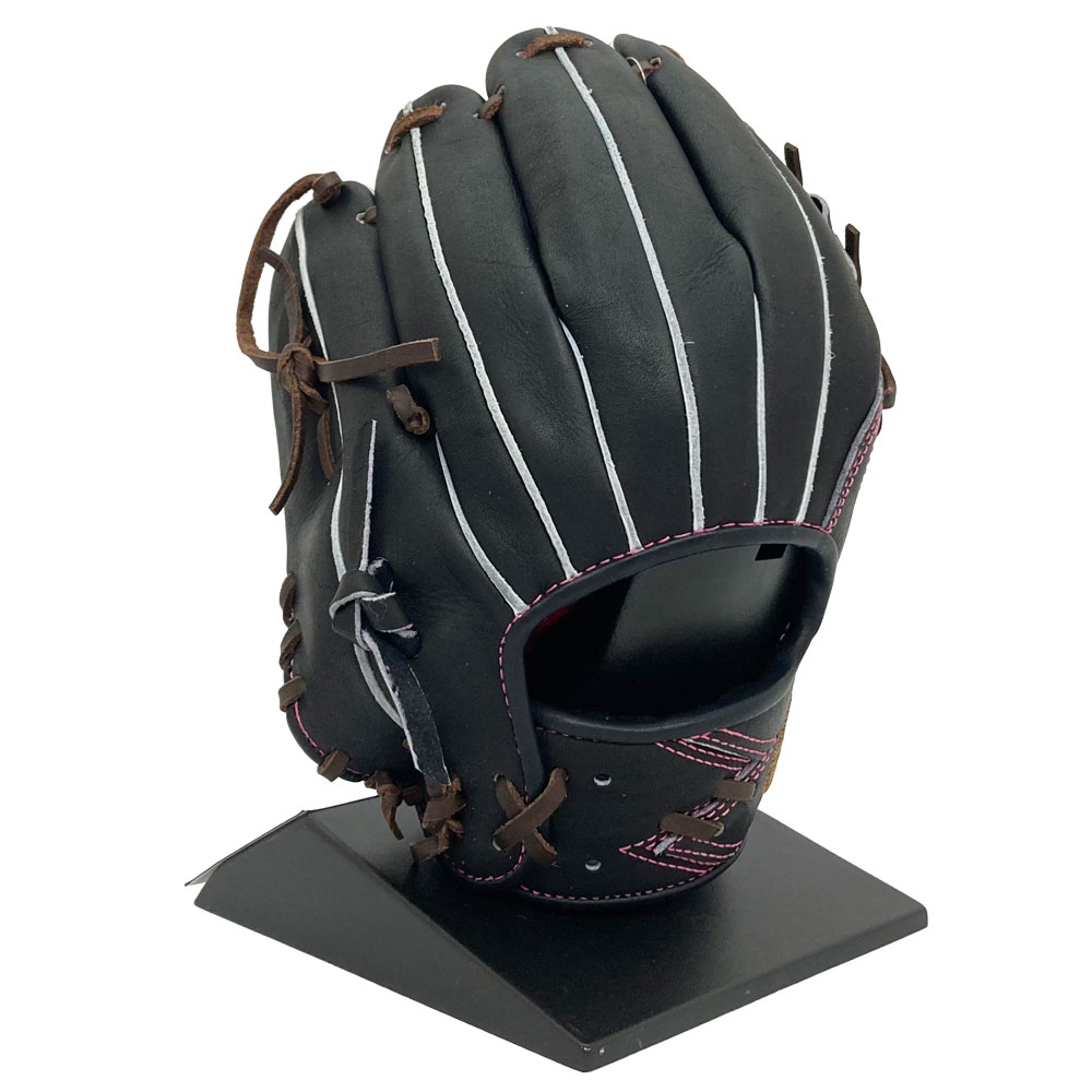 ジームス 硬式グローブ|内野手用 - 野球・アウトドア専門店 カワイスポーツ
