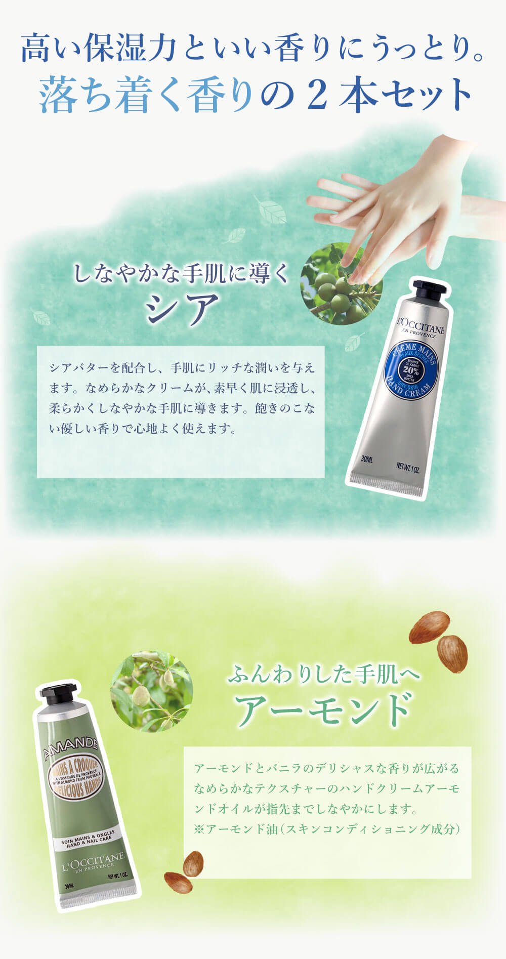 楽天市場】【メール便で送料無料(3cm)】[ラッピング済2本セット