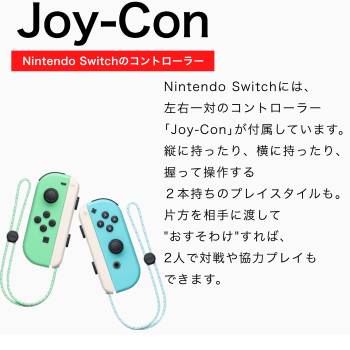 楽天市場】【土日、祝日発送、店舗受取可】新品未使用品【Sランク