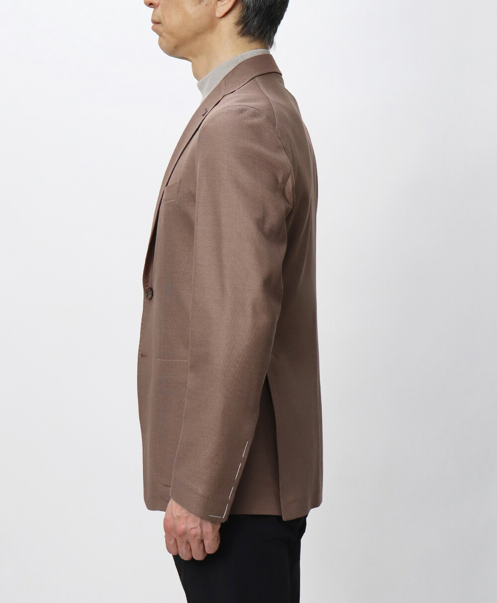 タリアトーレ / TAGLIATORE / ダカール / DAKAR / ジャケット