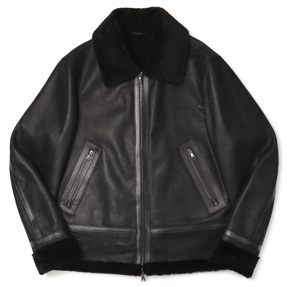 エンメティ / EMMETI / オーウェル / ORWELL / 数量限定 / SP MOUTON