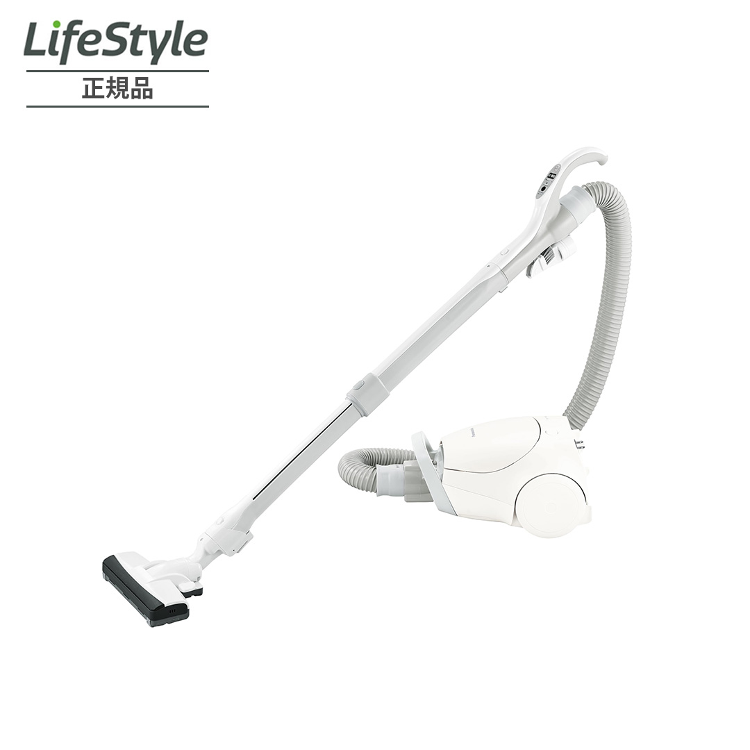 楽天市場】【エントリーでポイント5倍】 YAMAN 家庭用美容器 フォト