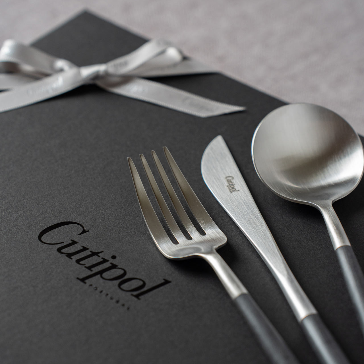 楽天市場】【正規取扱店】 クチポール GOA/ゴア ディナー 6本 ギフト