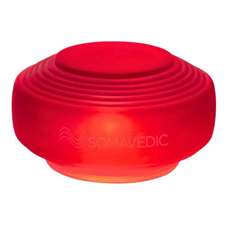 ソマヴェディック メディックスカイ5G スカイ5G