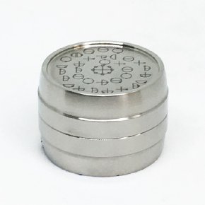 イヤシロスーパースティック プッシュ君