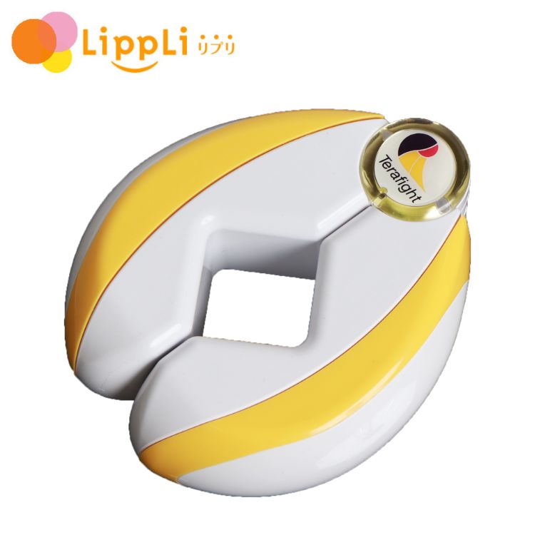 テラファイト卑弥呼 ゴールド あらゆるものを活性化するゼロ磁場発生