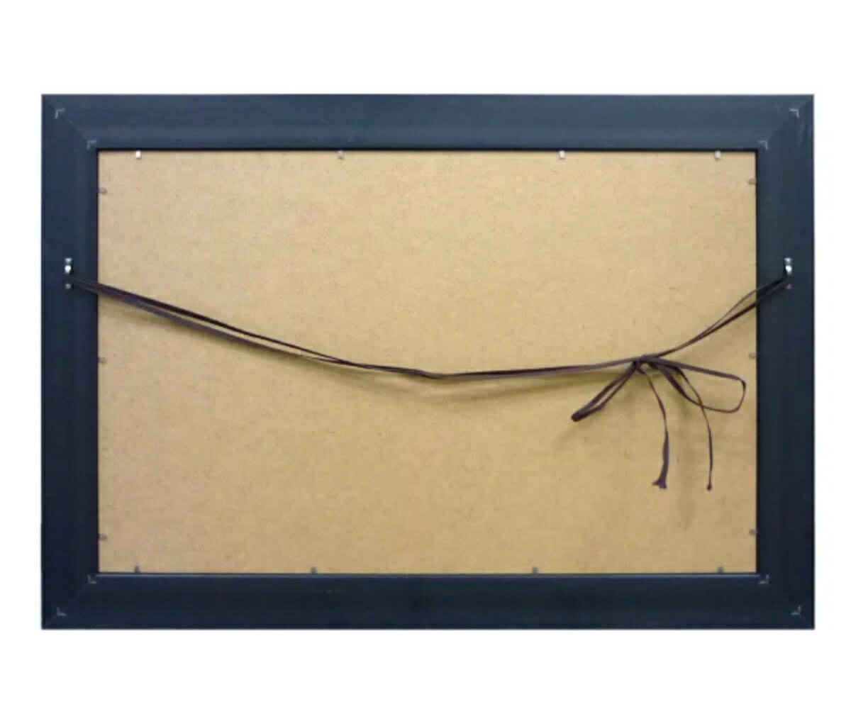 楽天市場】アートパネル コレン サラ 51×91cm （ 絵画 絵 アート