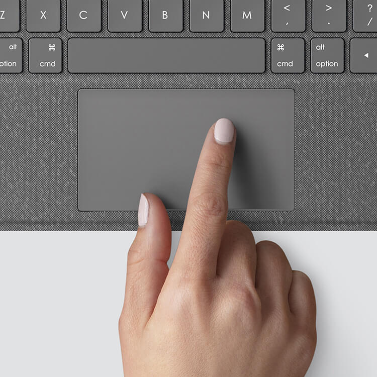 楽天市場】ロジクール iPad 10.2 インチ 第9世代 第8世代 第7世代 対応