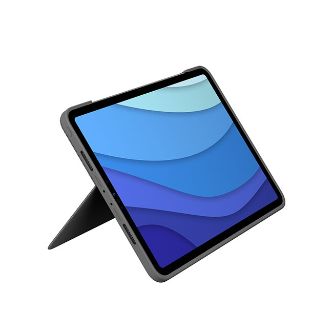 楽天市場】ロジクール iPad Pro 11インチ 第4、第3、第2、第1世代対応