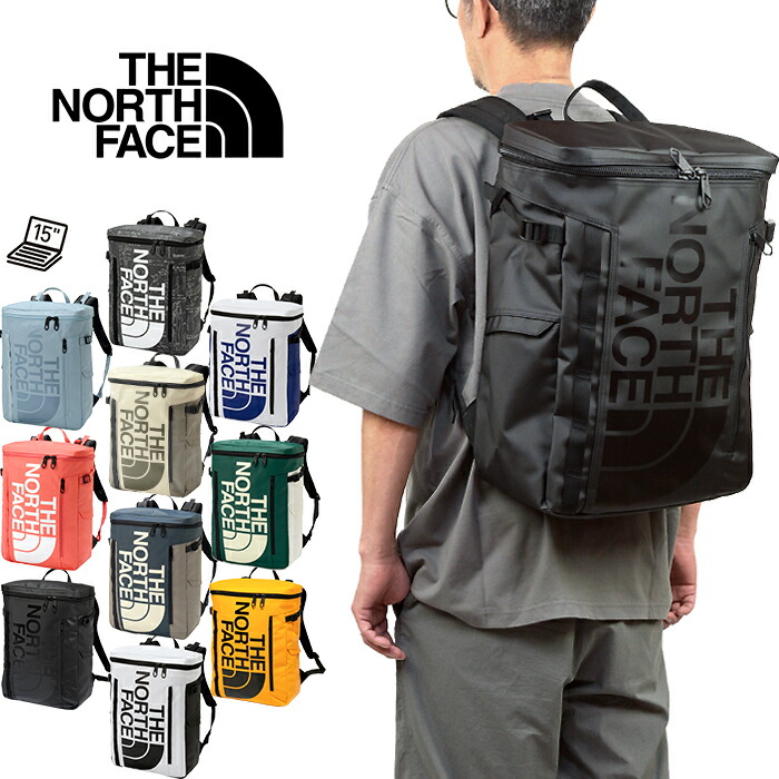 楽天市場】ザ・ノース・フェイス THE NORTH FACE NM82255 BCヒューズ