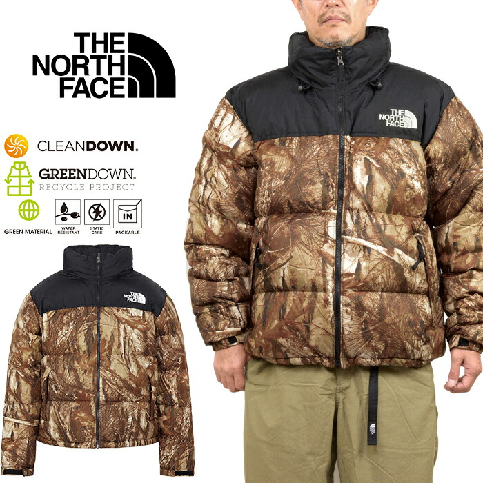 楽天市場】ザ・ノース・フェイス THE NORTH FACE ND92556 ノベルティー