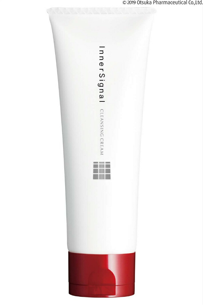 楽天市場】【 泡状洗顔料 】 セルニュープラス ウォッシングフォーム