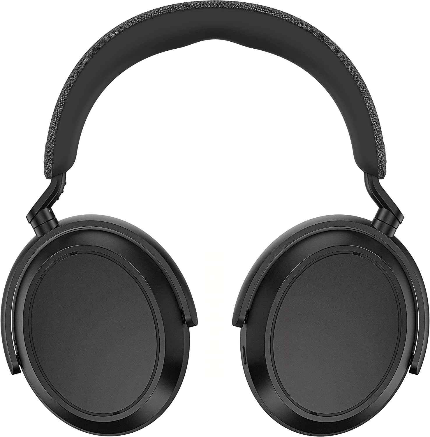 楽天市場】【店舗保証】 ゼンハイザー Sennheiser MOMENTUM 4 Wireless