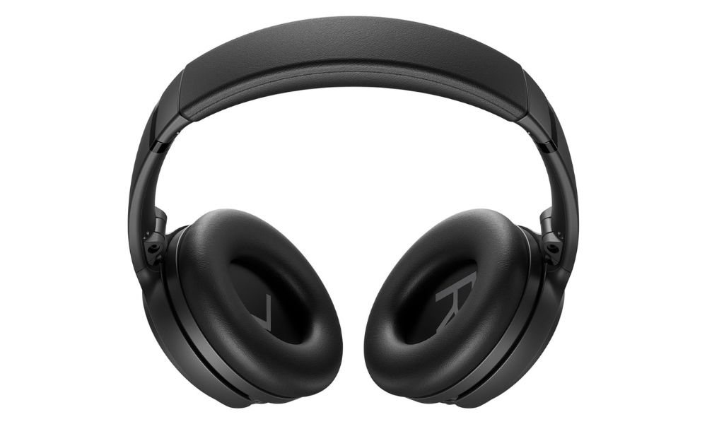 楽天市場】【1年保証】Bose QuietComfort headphones QC/SC ボーズ