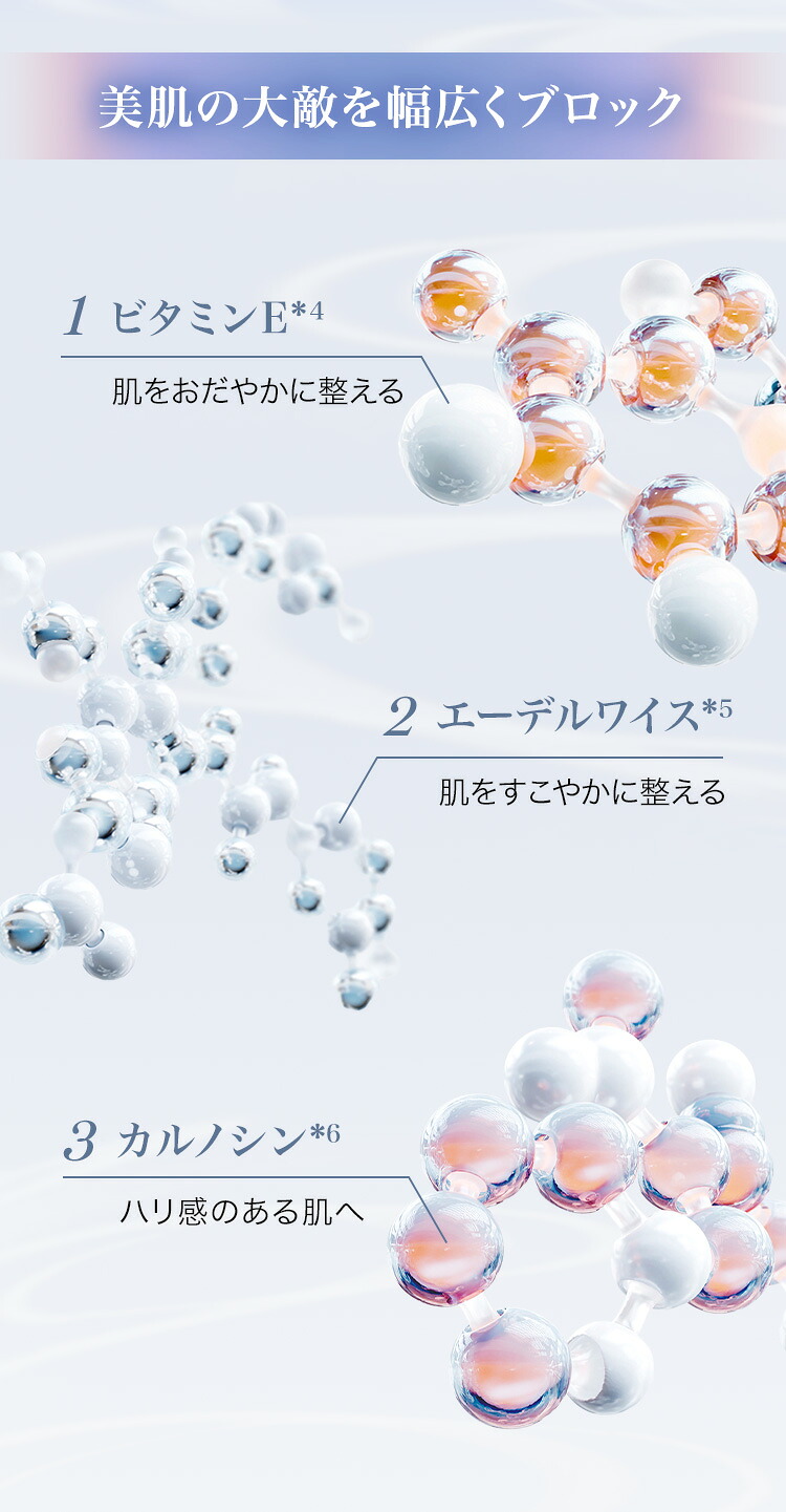 楽天市場】【公式】LANCÔME UV エクスペール トーン アップ ローズ N