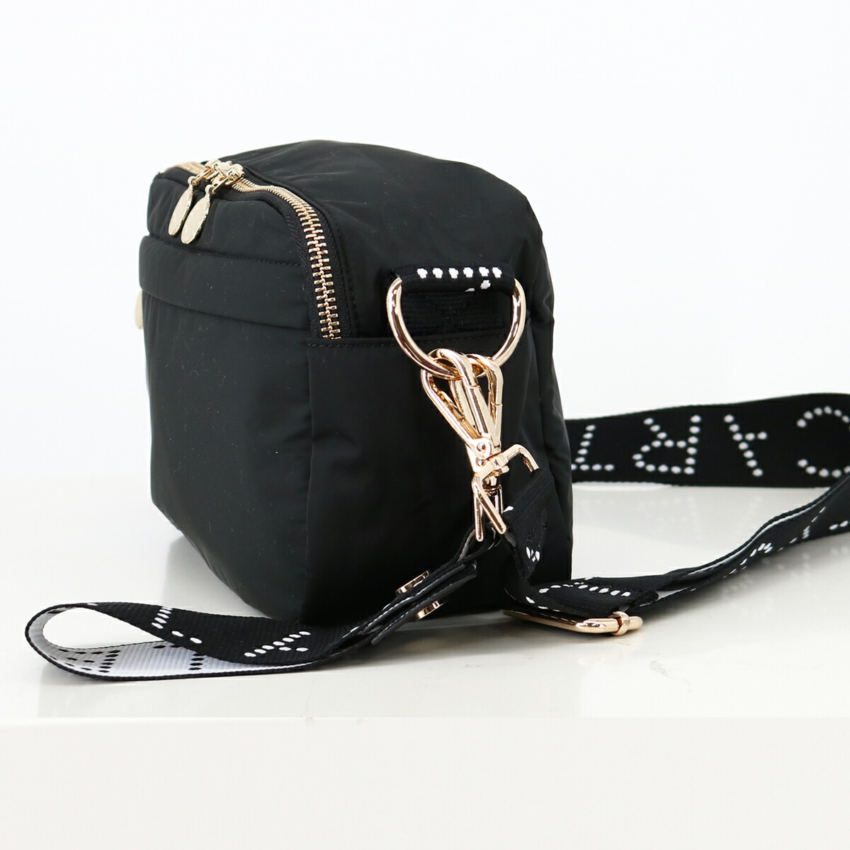 楽天市場】STELLA McCARTNEY KIDS ステラマッカートニー キッズ