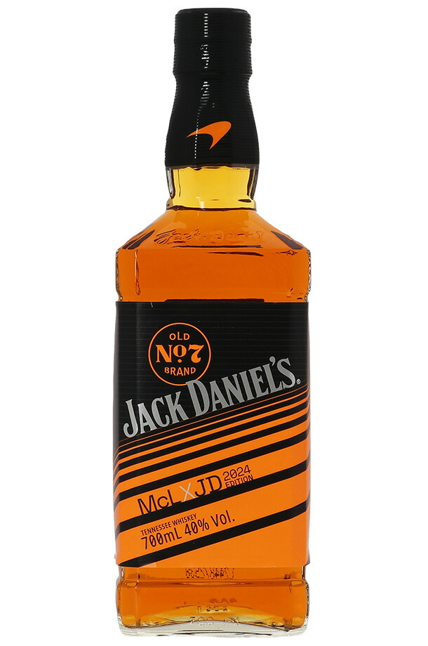 楽天市場】ジャックダニエル ブラックラベル オールド No.7
