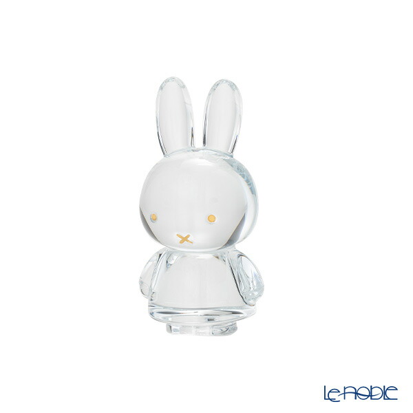 楽天市場】【2/25限定 P10倍】バカラ (Baccarat) オブジェ 2-815-127