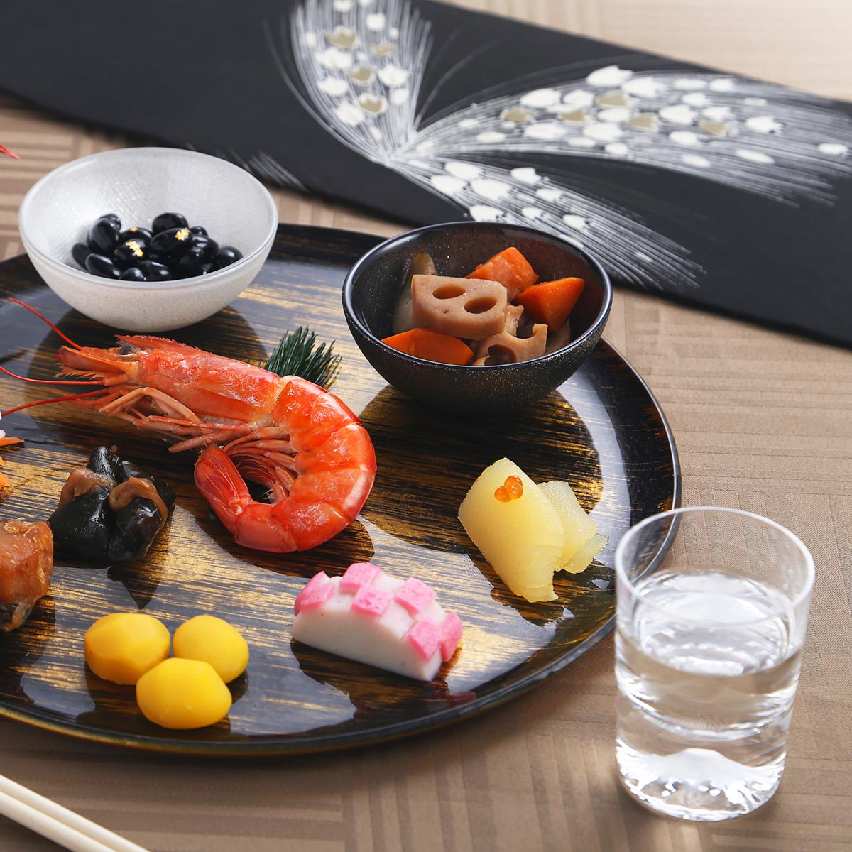 楽天市場】【ポイント10倍】【伝統工芸】田島硝子 富士山グラス 冷酒