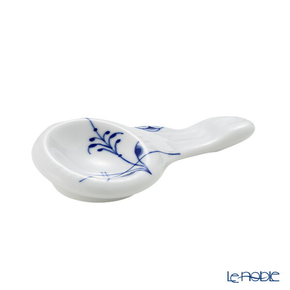 楽天市場】【ポイント10倍】ロイヤルコペンハーゲン (Royal Copenhagen