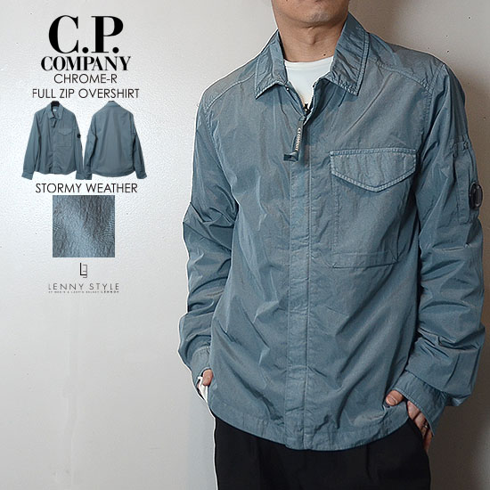 楽天市場】CPカンパニー （ シーピーカンパニー ） （ C.P.COMPANY