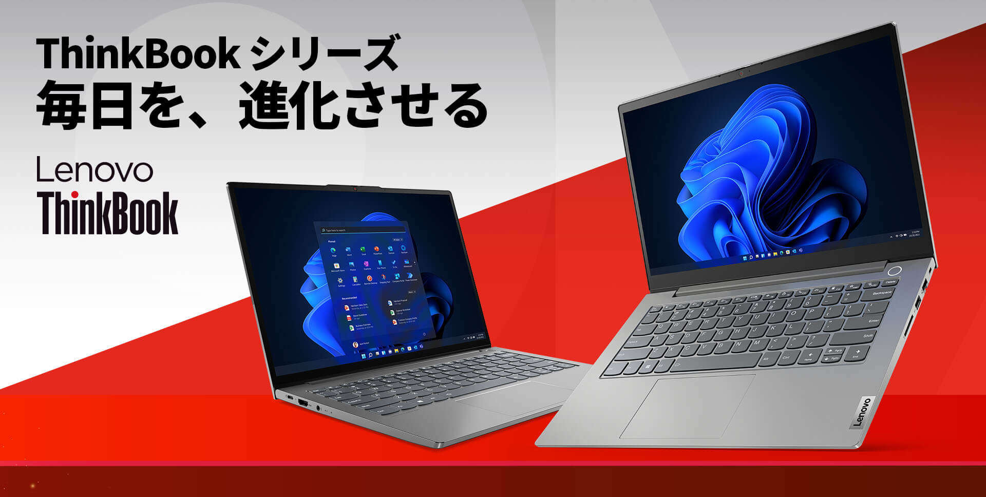 Lenovo ThinkBook14 Gen7 新品 未使用品 Lenovo ThinkBook 14 G7 IML 7-155H FreeDos Laptop - Gaming.Gen.TR