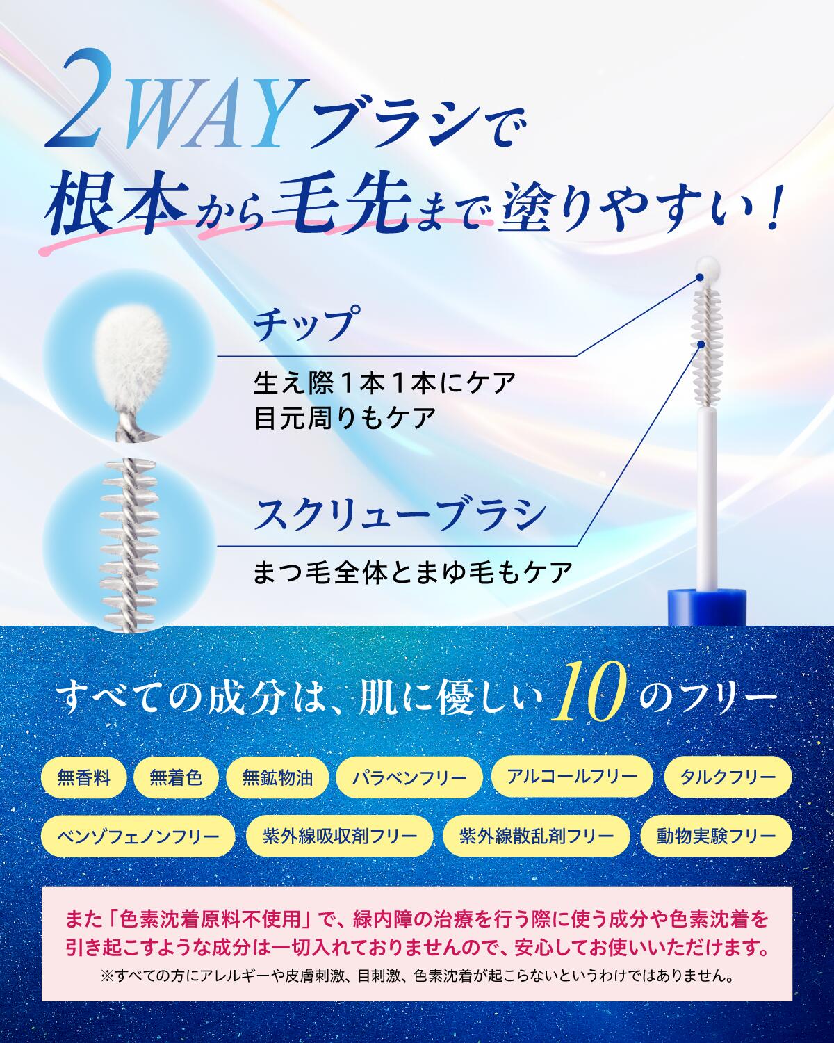 レクシーラムーア美容液 50mL Amazon.co.jp: LEXY L'AMOUR レクシーラ