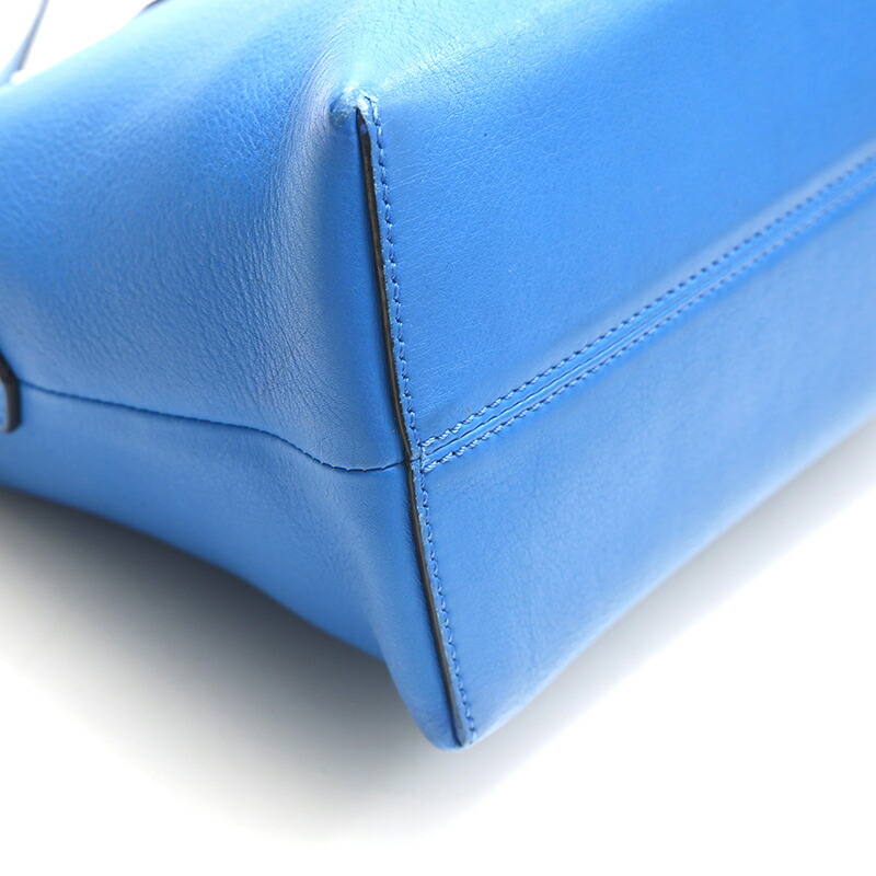 楽天市場】フェンディ FENDI バイザウェイ 2way ショルダー