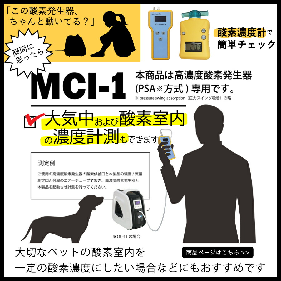 楽天市場】【即納】日祝も休まず発送！（土曜は除く）【国内組立】日本