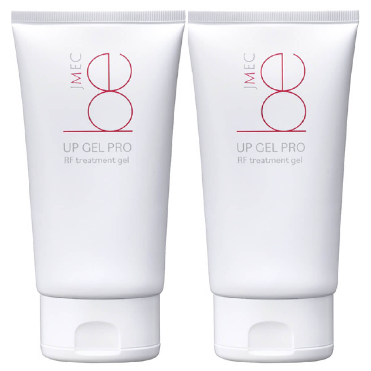 楽天市場】ビューテリジェンス NEWAリフト専用 アップジェルPro 150g