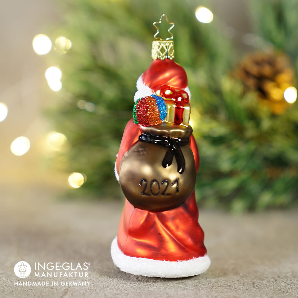 楽天市場】10001S021 ドイツINGE-GLAS MANUFAKTUR(インゲ・グラス