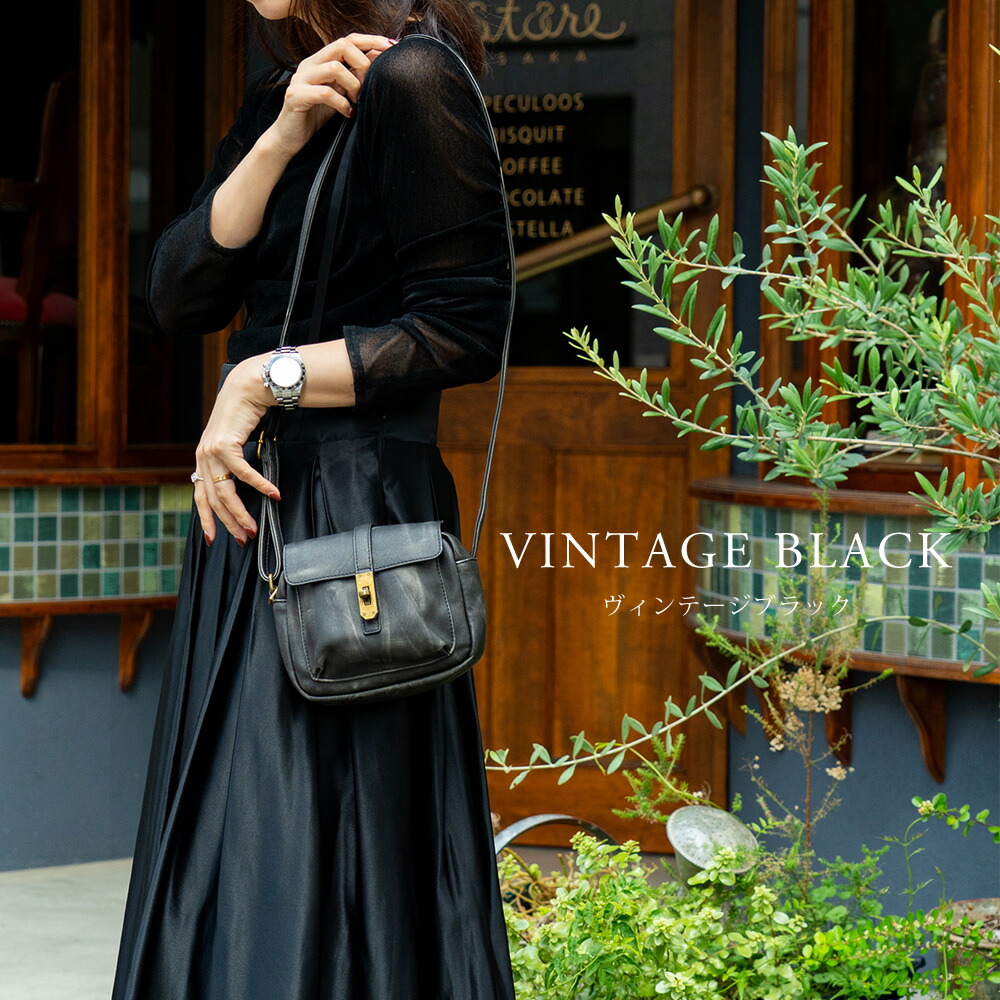 Cross charm official store | 【20％OFFクーポン／最大35％OFF