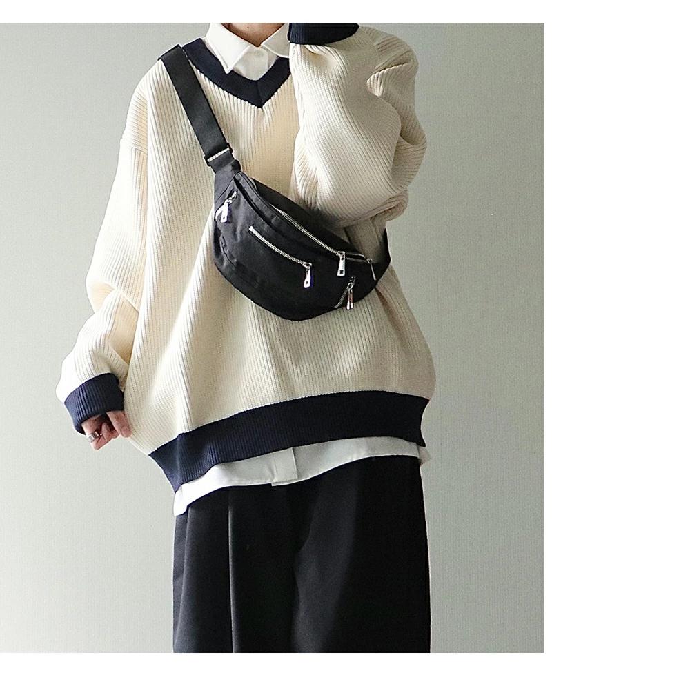 Cross charm official store | ボディバッグ レディース ブランド