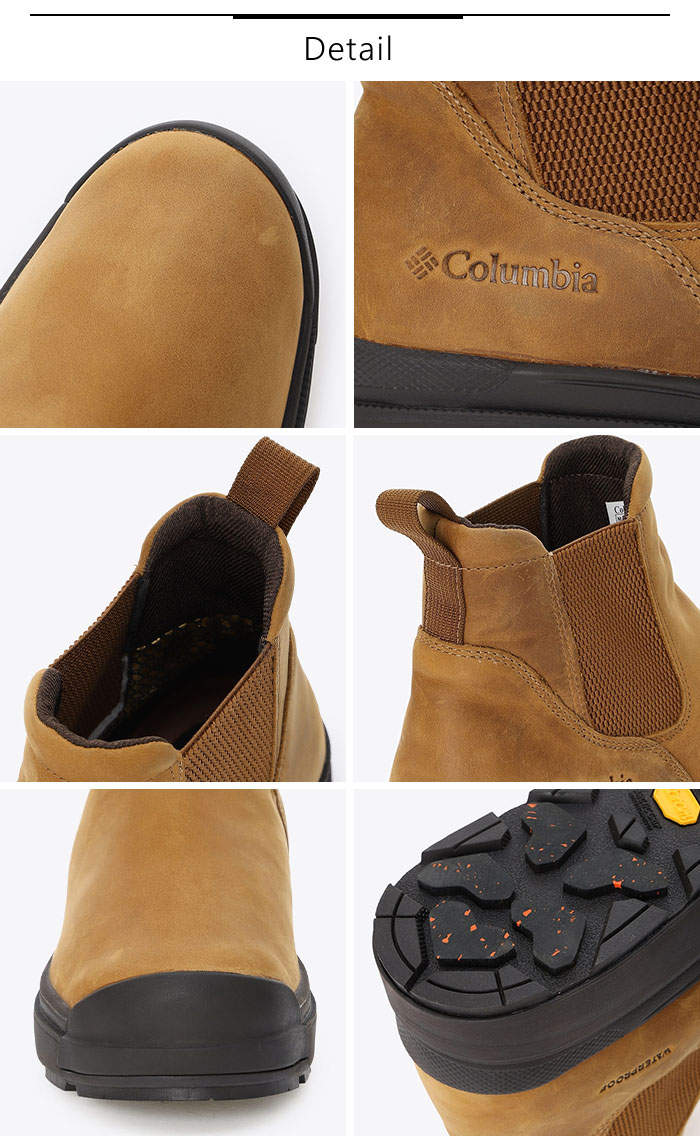 楽天市場】【2,000円OFFクーポン/12%OFF/2025秋冬新作】コロンビア