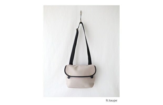 楽天市場】ブレディ エイボン ショルダーバッグ (AVON) AVON / DRILL