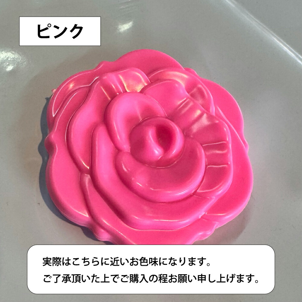 楽天市場】送料無料 コンパクトミラー 折りたたみ 手鏡 携帯用 化粧鏡