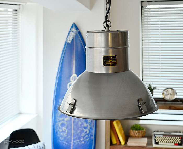 楽天市場】照明 おしゃれ 天井照明 シルバー送料無料 P10倍 特典付き