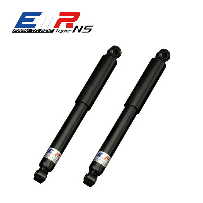 p*y様 RSR サスペンションスプリング 黒 エブリィ DA17W 前後左右 RSR