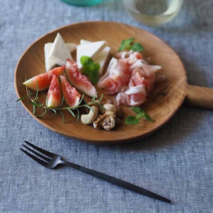 主役になるカトラリー クチポールの選び方 | 食器と料理道具の専門店