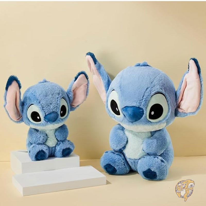 楽天市場】【ポイント2倍ワンダフルデー】ディズニー リロ＆スティッチ