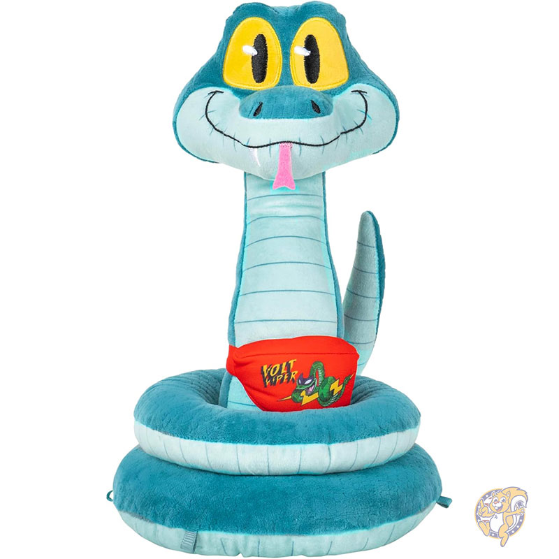 楽天市場】【ポイント2倍ワンダフルデー】ディズニー ズートピア2 12