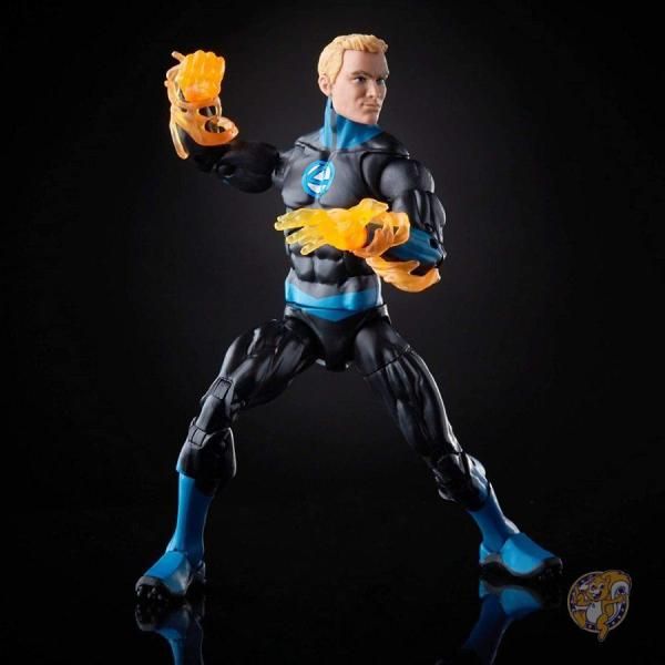 楽天市場】【ポイント2倍ワンダフルデー】マーベル ファンタスティック