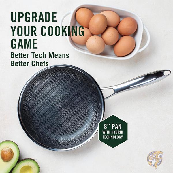 楽天市場】【ポイント2倍ワンダフルデー】フライパン テフロン加工