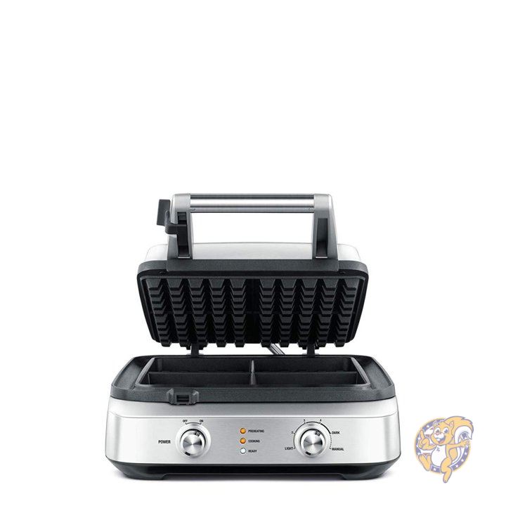 楽天市場】Cuisinart クイジナート GR-5B 電気 パニーニメーカー