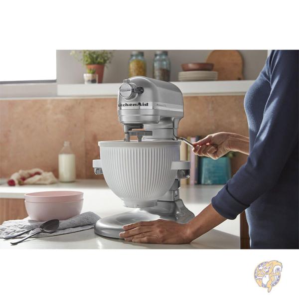 楽天市場】【ポイント2倍ワンダフルデー】キッチンエイド KitchenAid