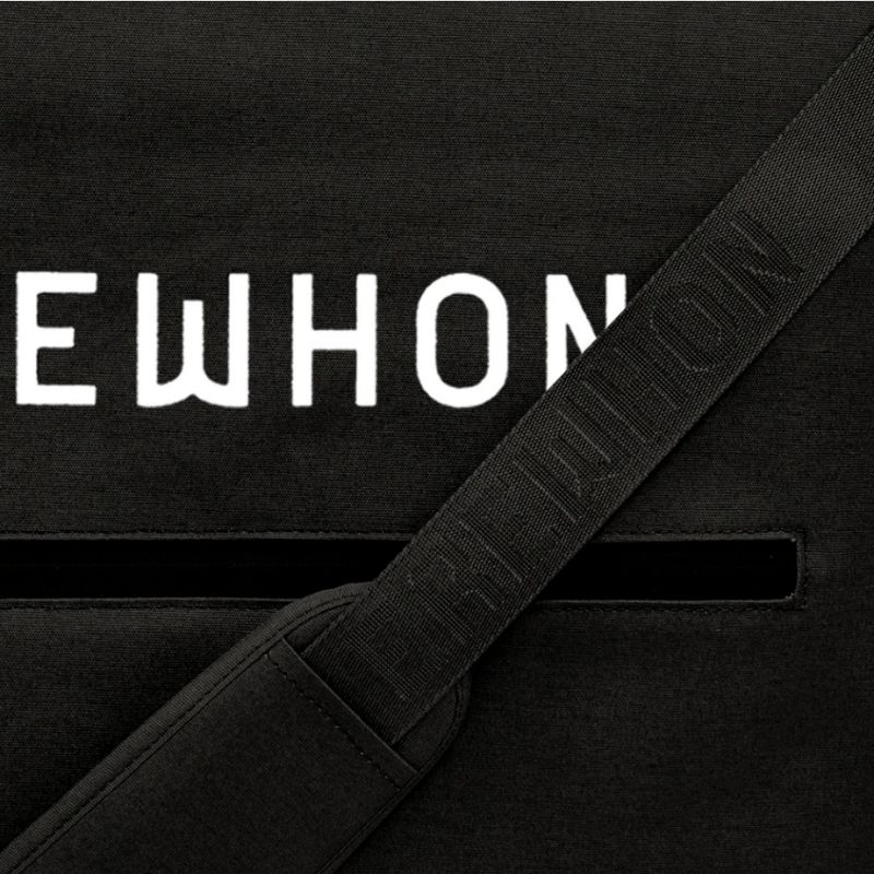 楽天市場】【ポイント2倍ワンダフルデー】Erewhon エレワン エレウォン