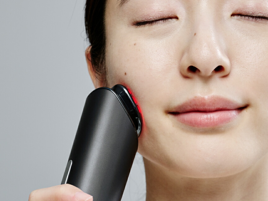 楽天市場】【公式店】パナソニック リフトケア*美顔器 美顔器