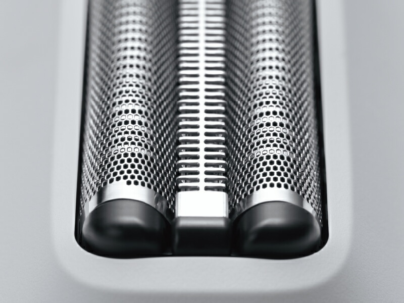 楽天市場】【公式店】パナソニック リニアシェーバー ラムダッシュ